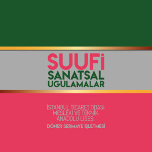 SUUFİ FİLM-KATALOG