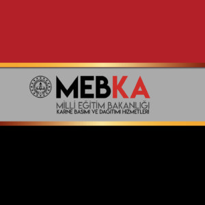MEBKA FİLM-KATALOG